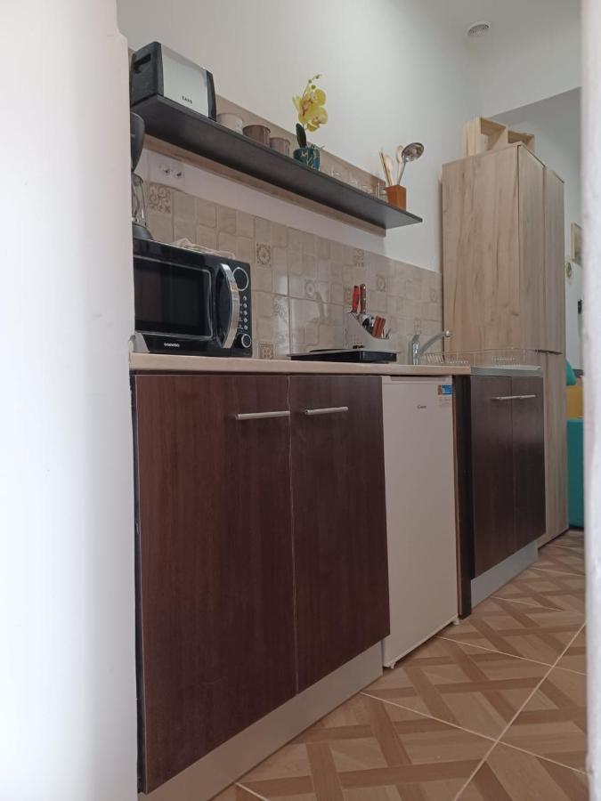 Studio Republicii Apartamento Braşov Exterior foto